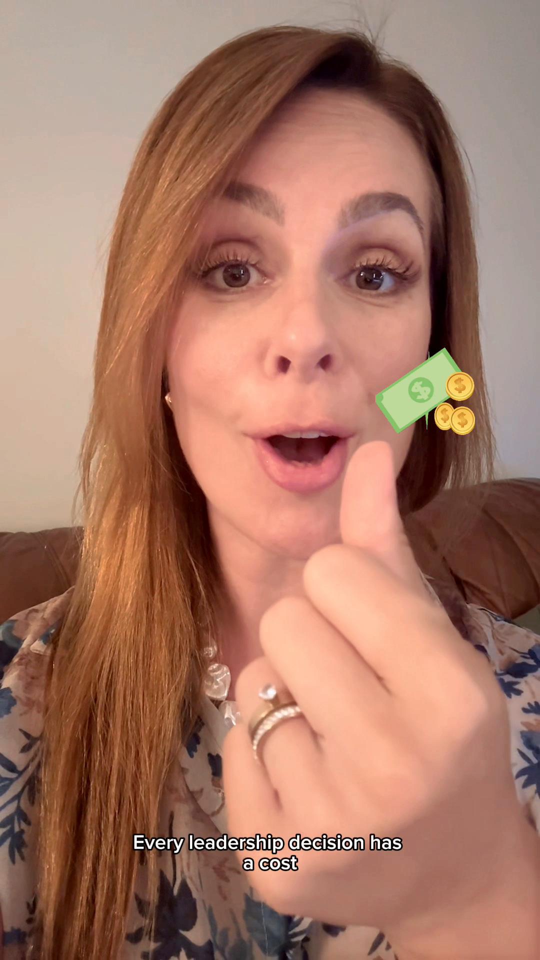 @jessicajavens