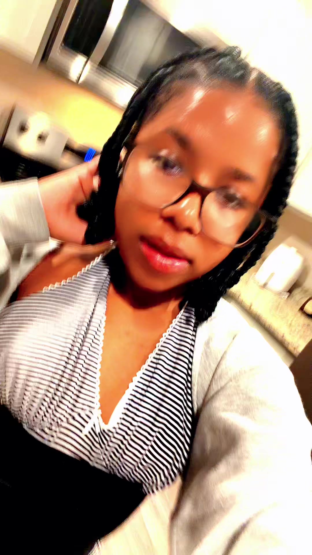 @Avi💋!