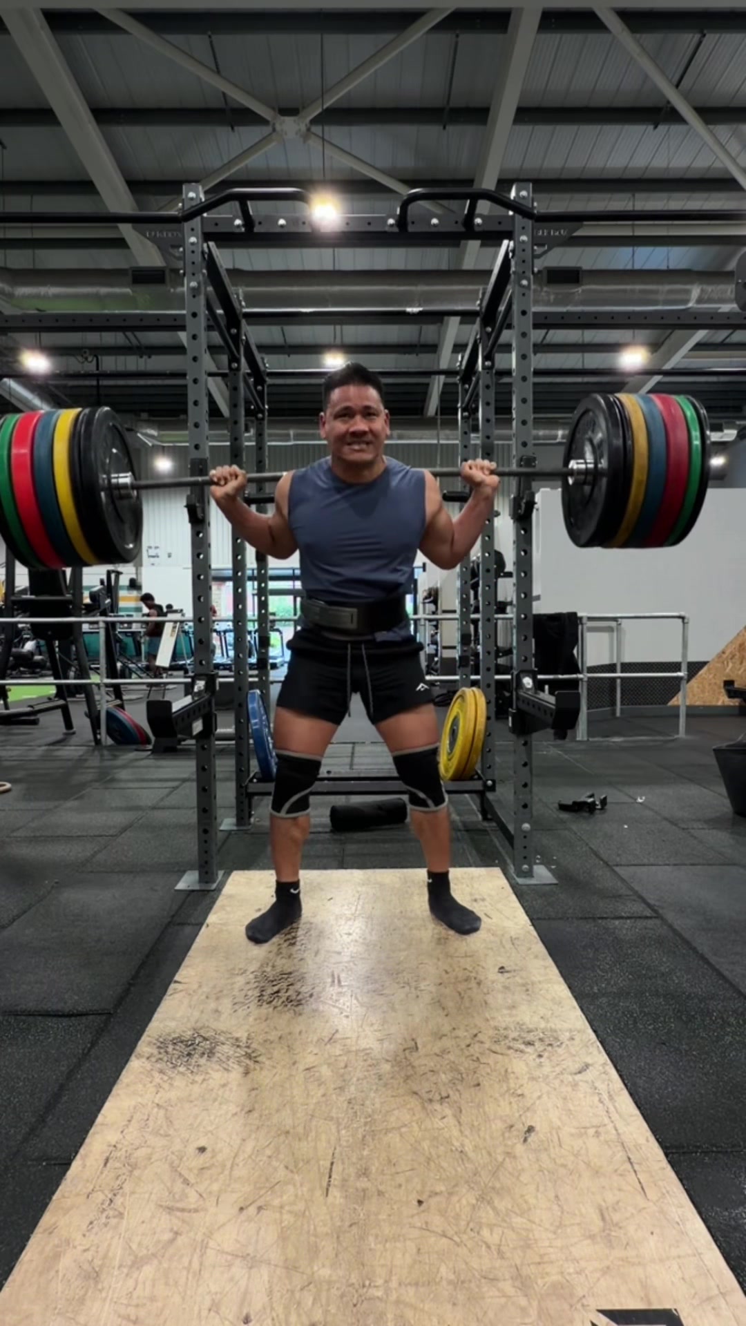 @jeten.fitness