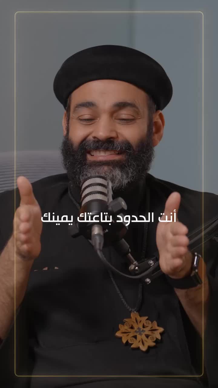 @Life in Christ