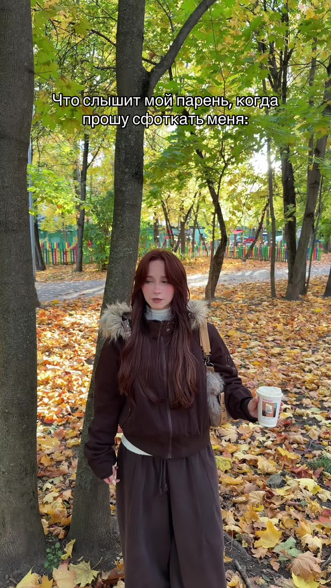 @bbysinkaaa