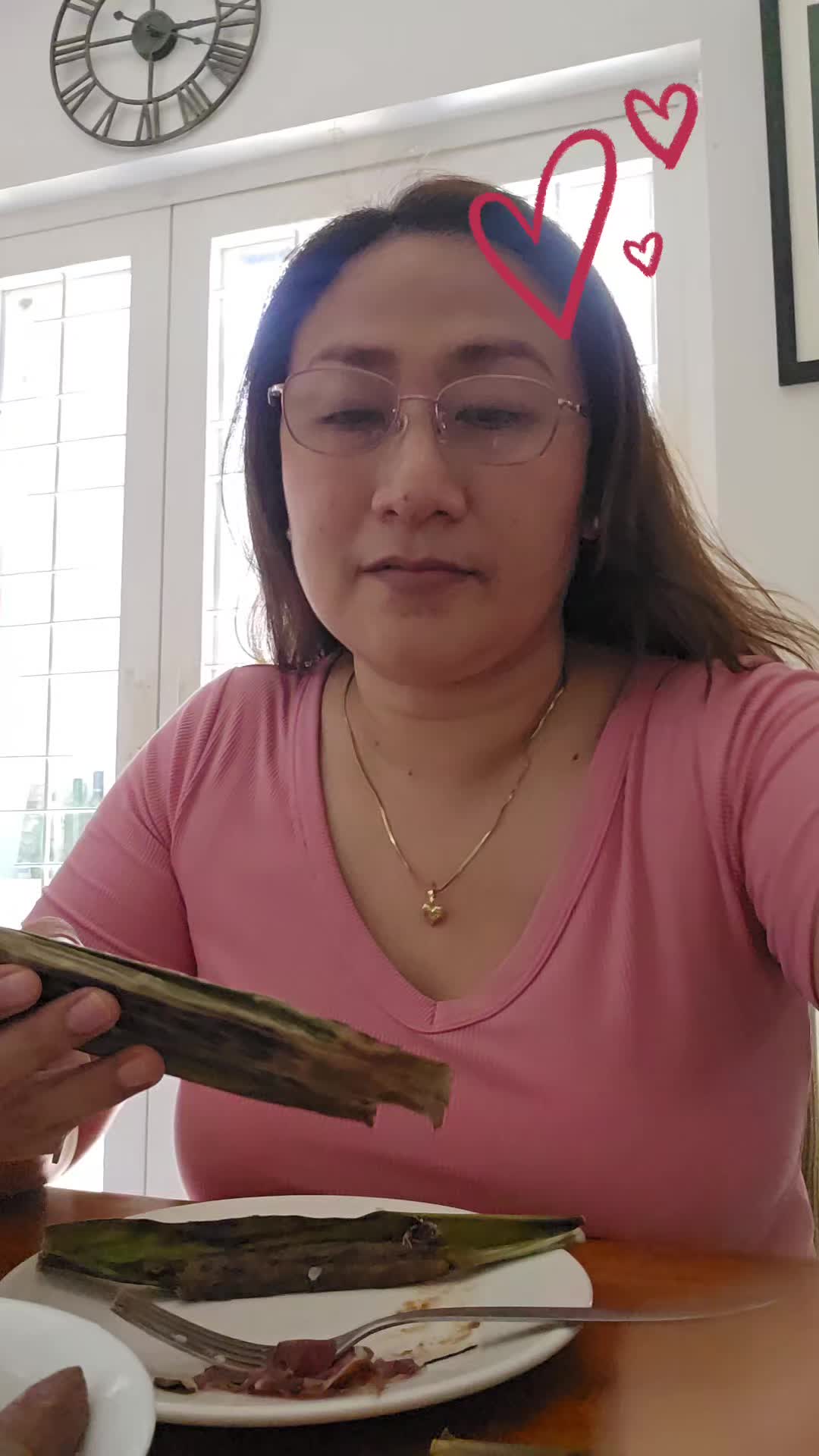@Mommy Queen