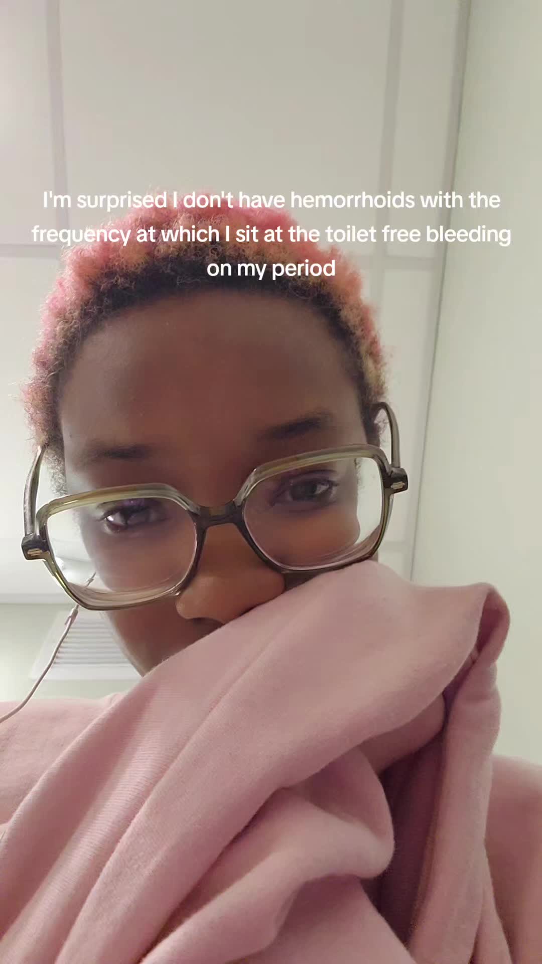 @August 🦨
