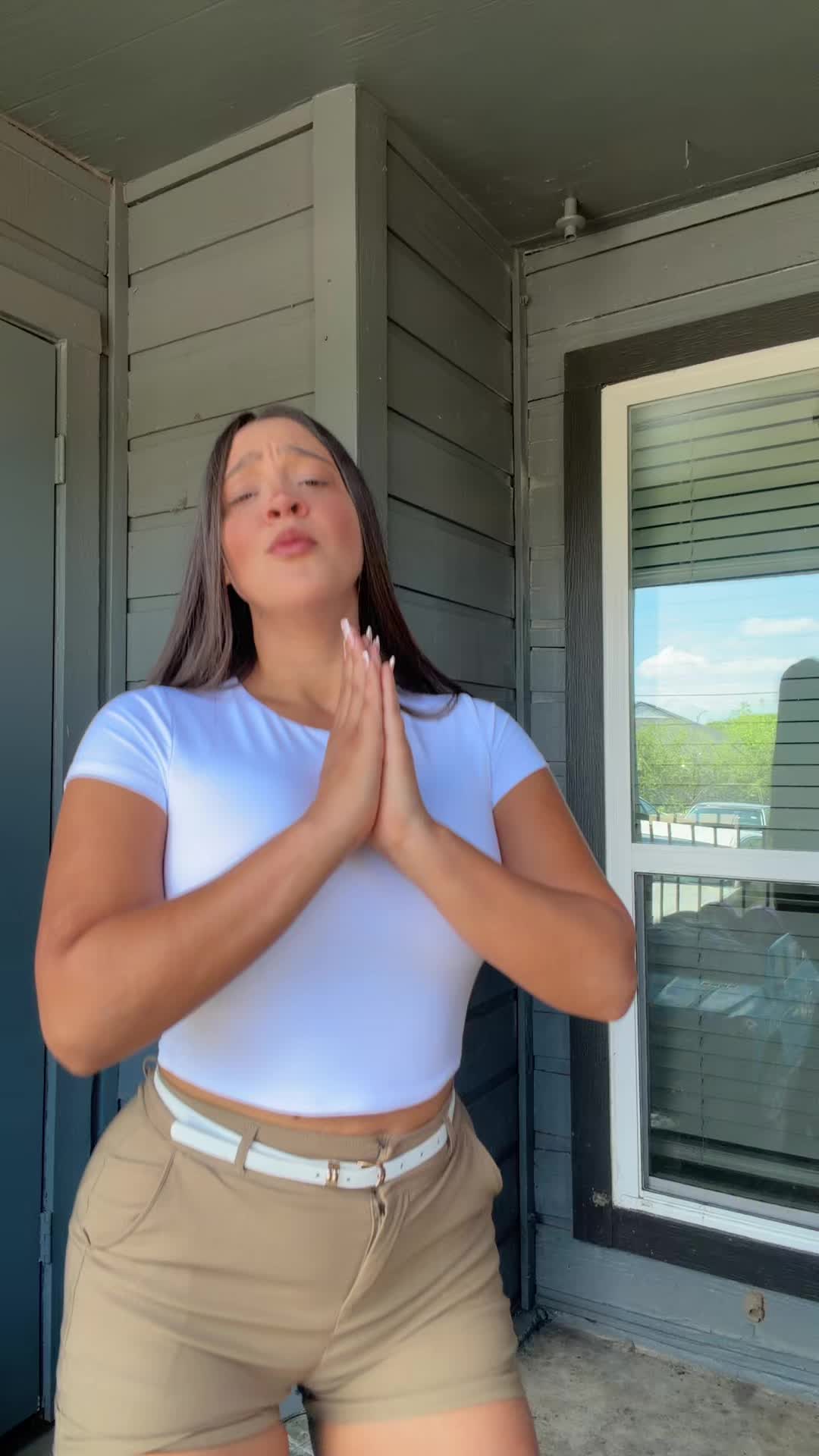 @Yusleidy Gonz&aacute;lez❤️ 🦅🌵