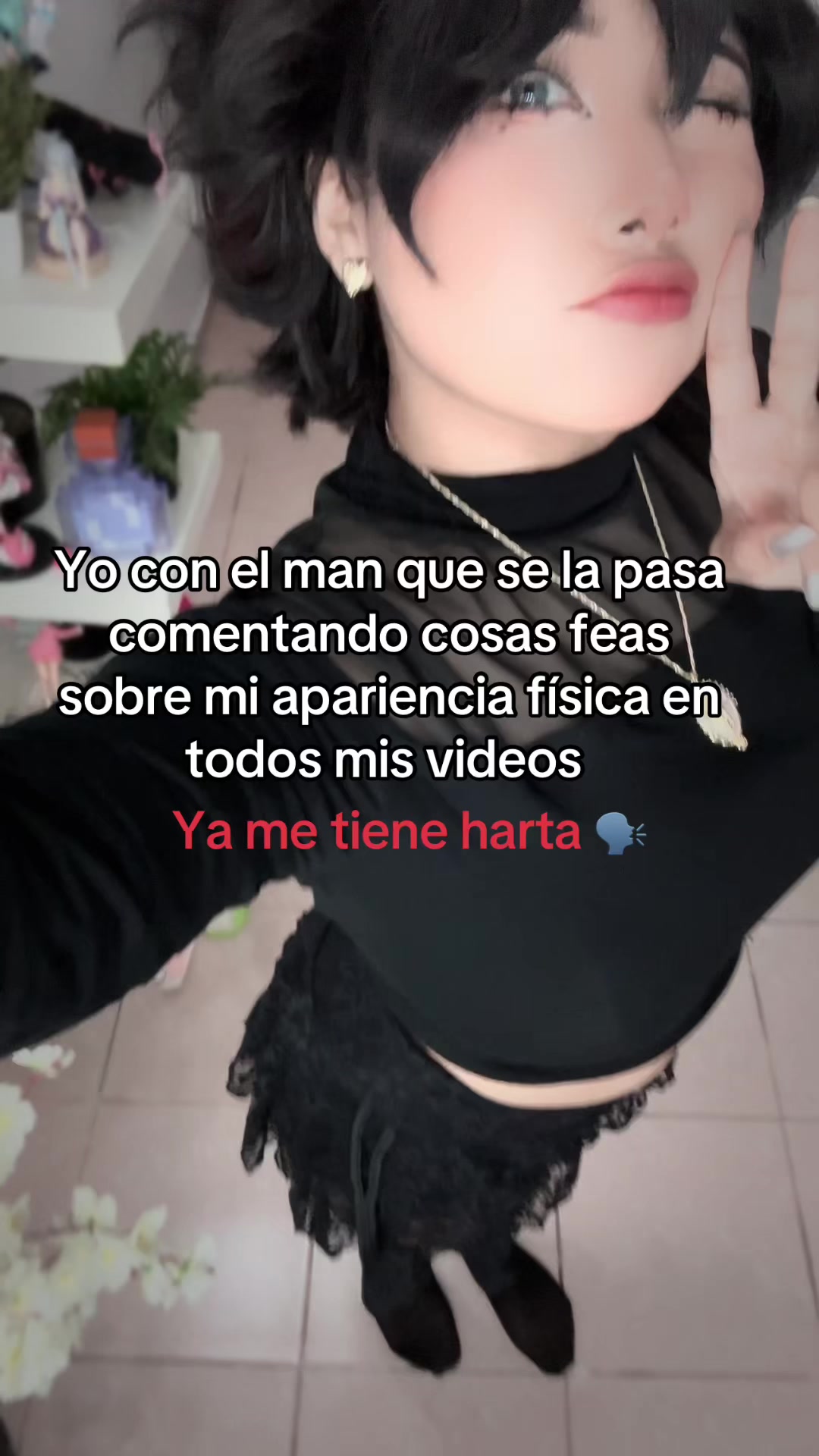 @Oliboli_uwu🎐