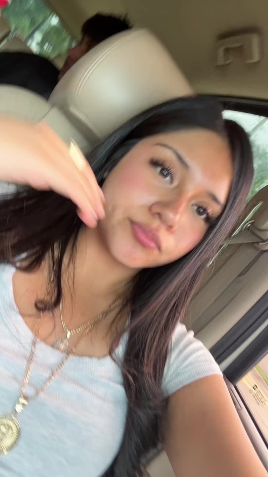 @zaira