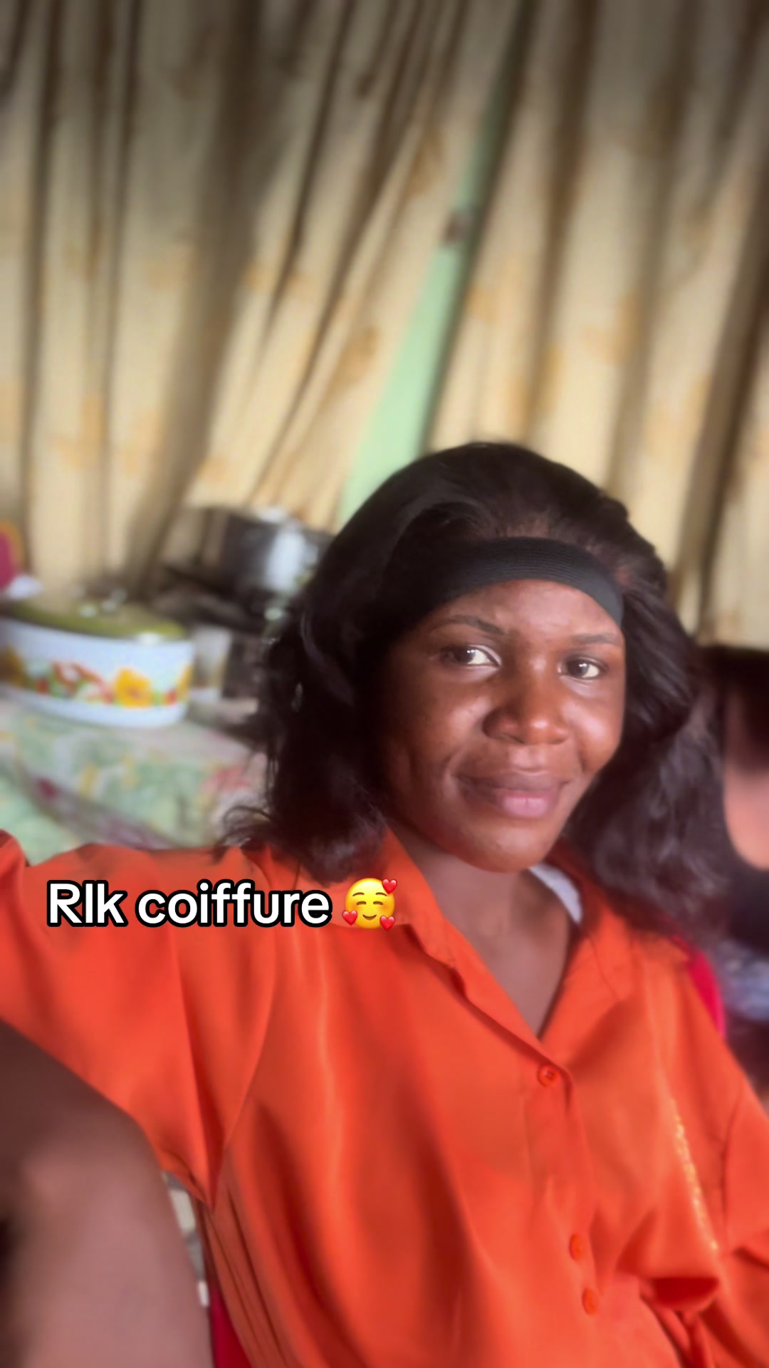 @rebeccalingombe237