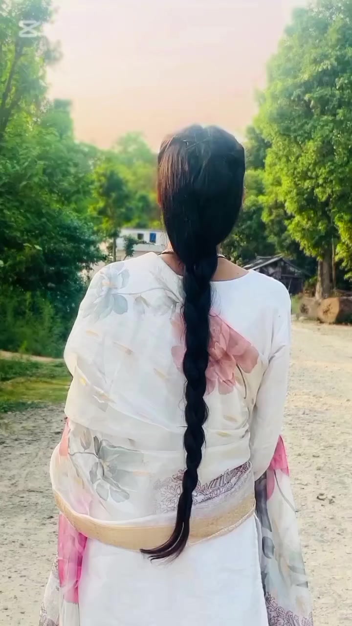 @🦋Ms~नाNu~Baम~ठKuरी🦋