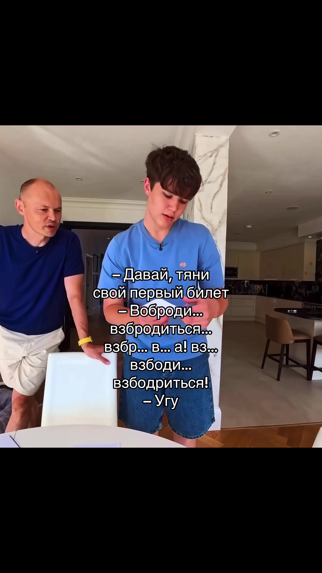 @𝘠𝘶𝘪𝘴𝘩𝘢