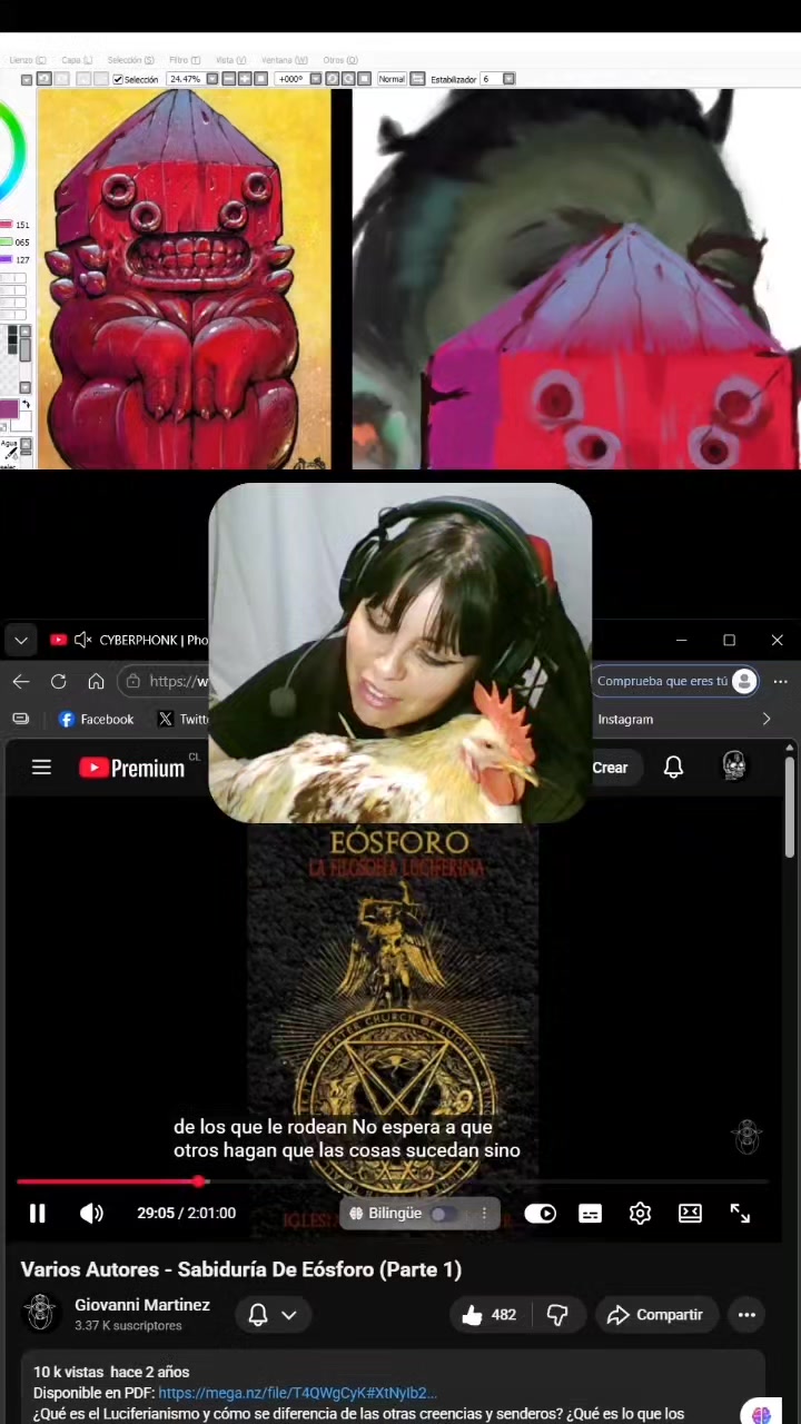 @𝕄𝕒𝕗𝕖𝕣 𝔸𝕣𝕥𝕨𝕠𝕣𝕜𝕤