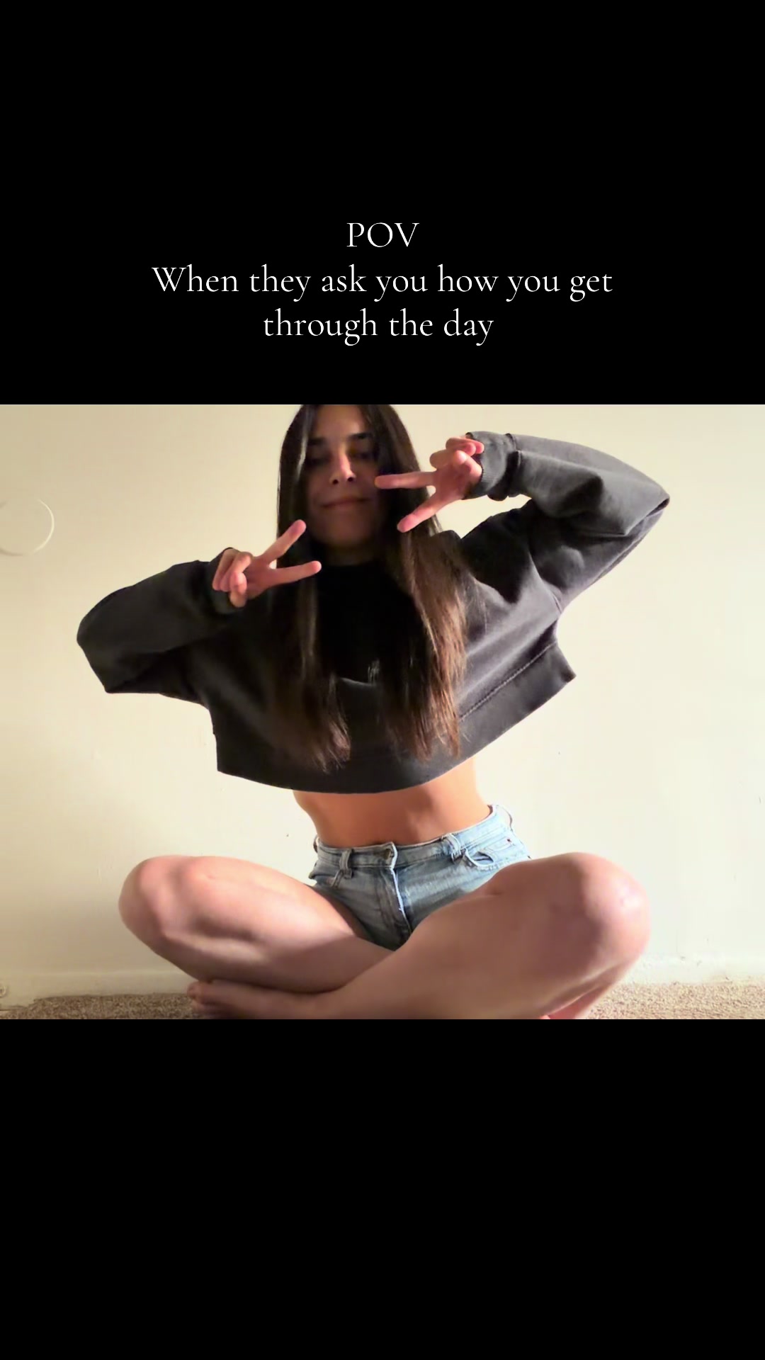 @miklofi