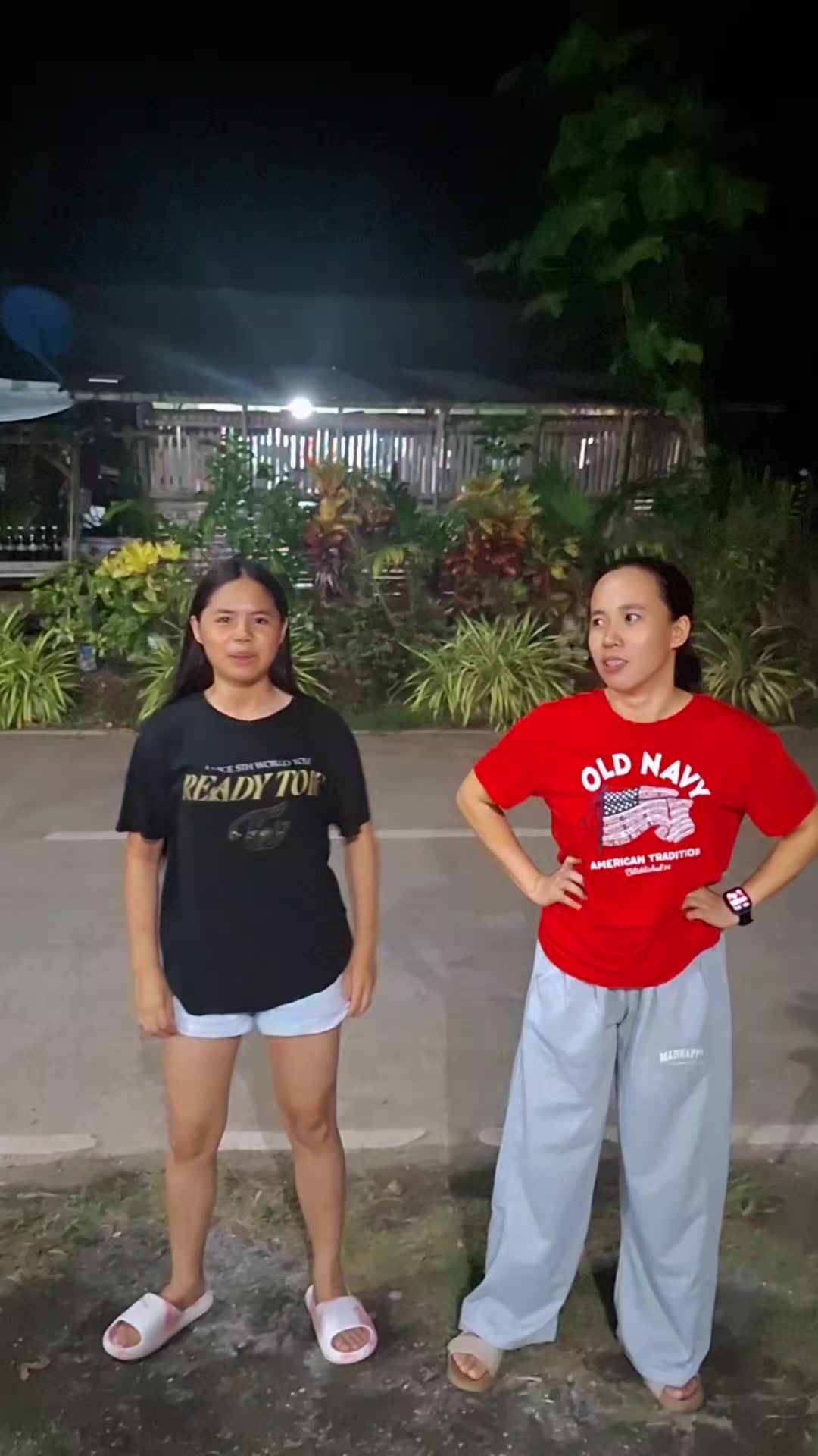 @myraaaaaa