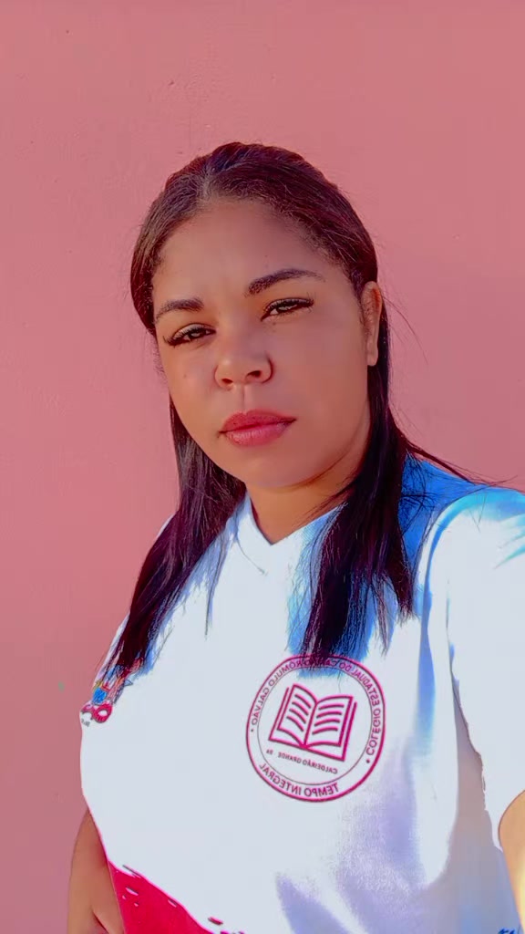 @morena silva