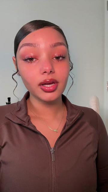 @Miaroseee