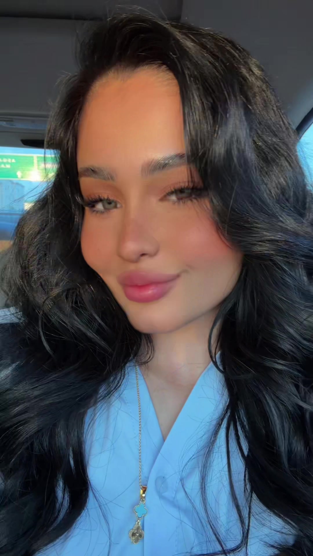 @sellaimova