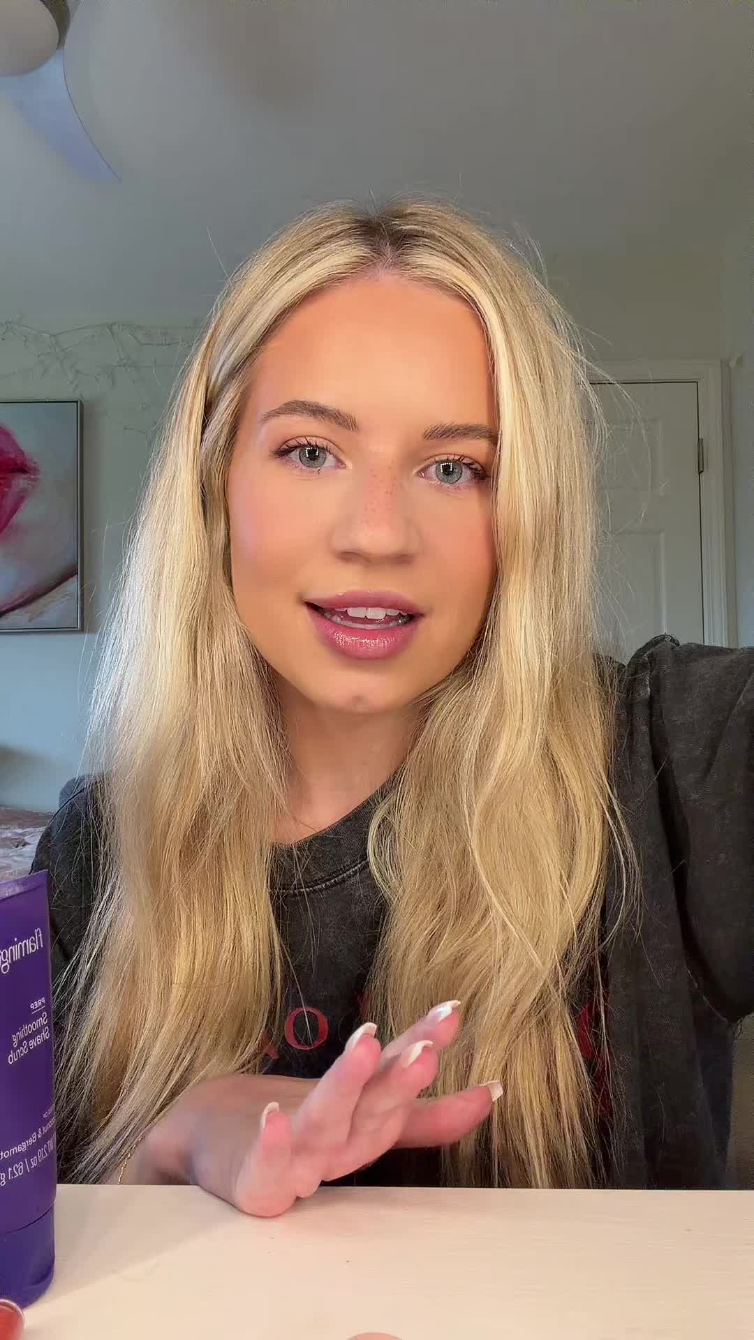 @Tigolebitties