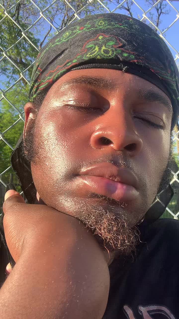 @kethfromchi