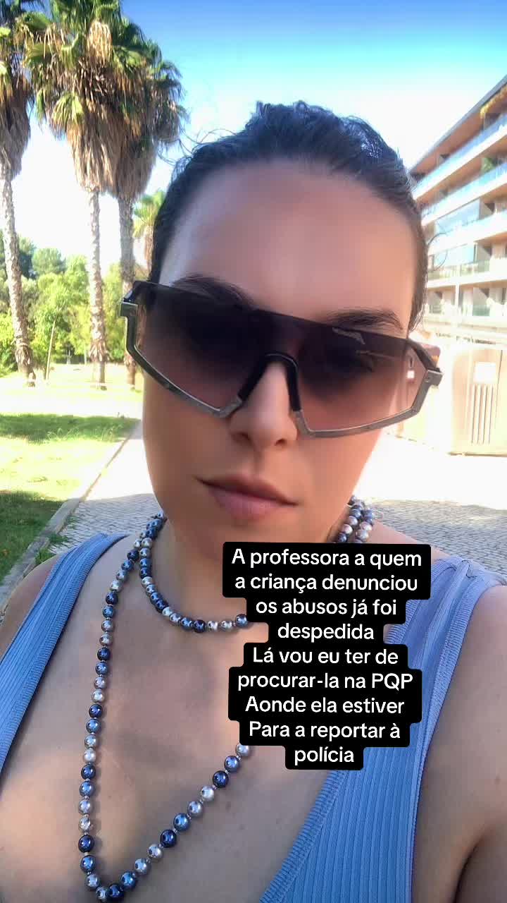 @dilsa_lopes🔱♟️🏹