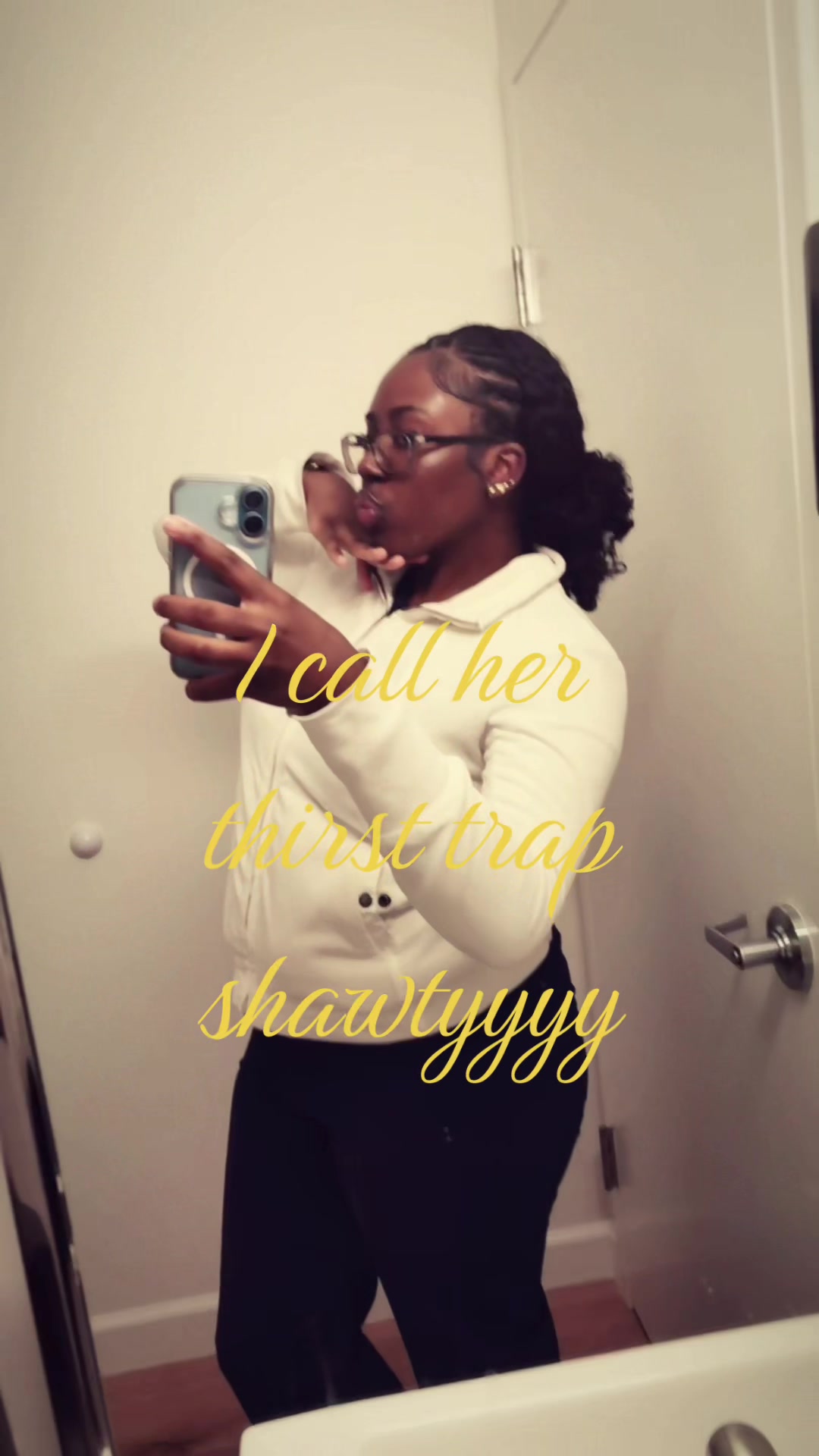 @princess rey 🩷😇💐🌸✨🫧