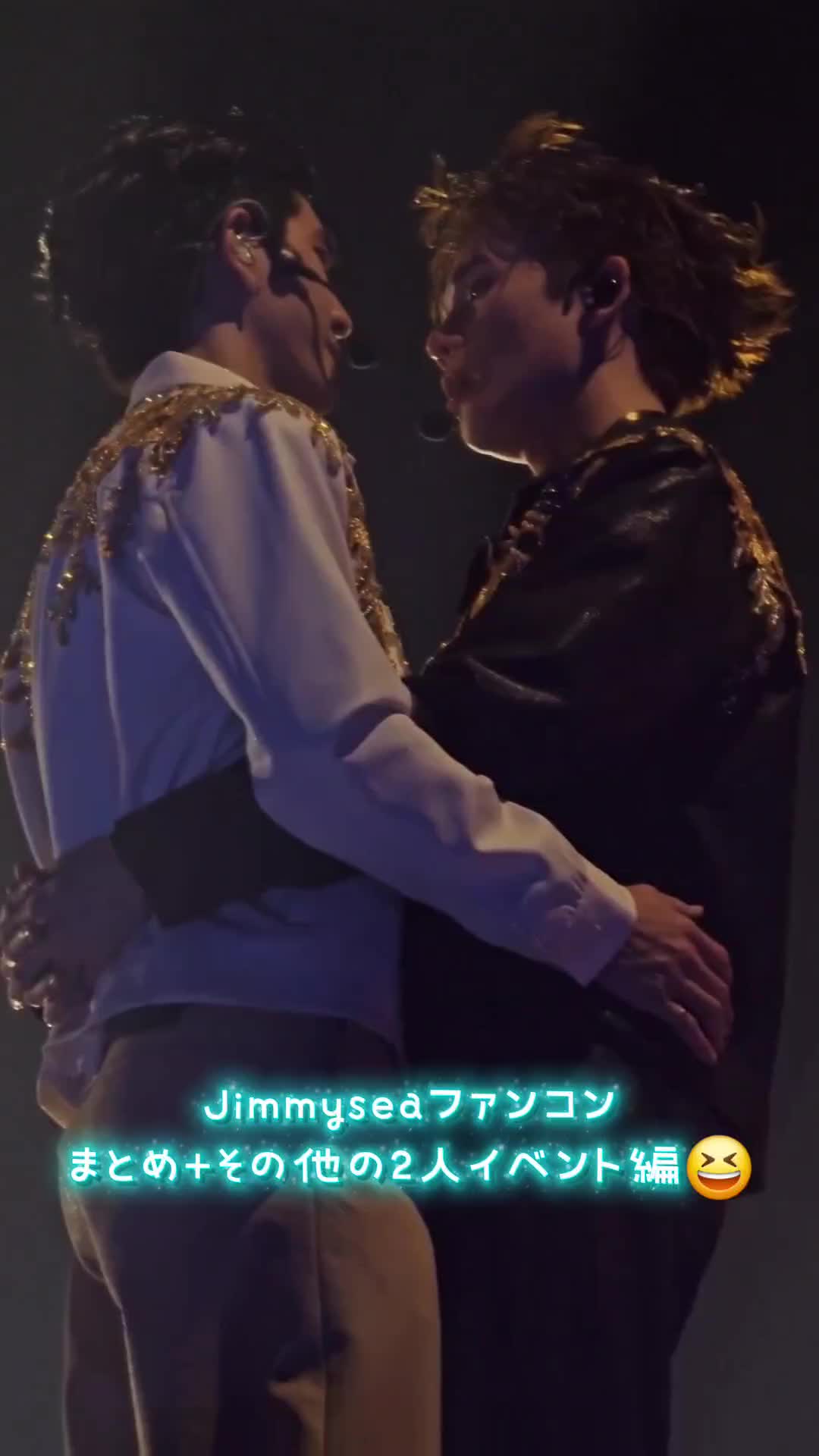 @あひる