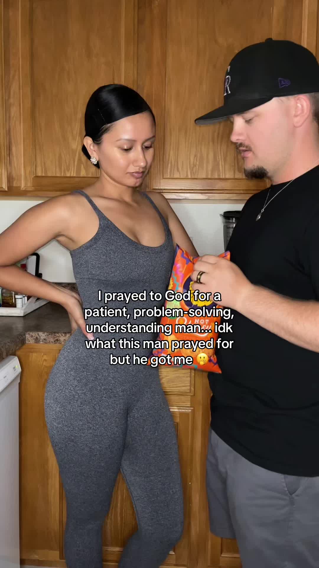 @Viri