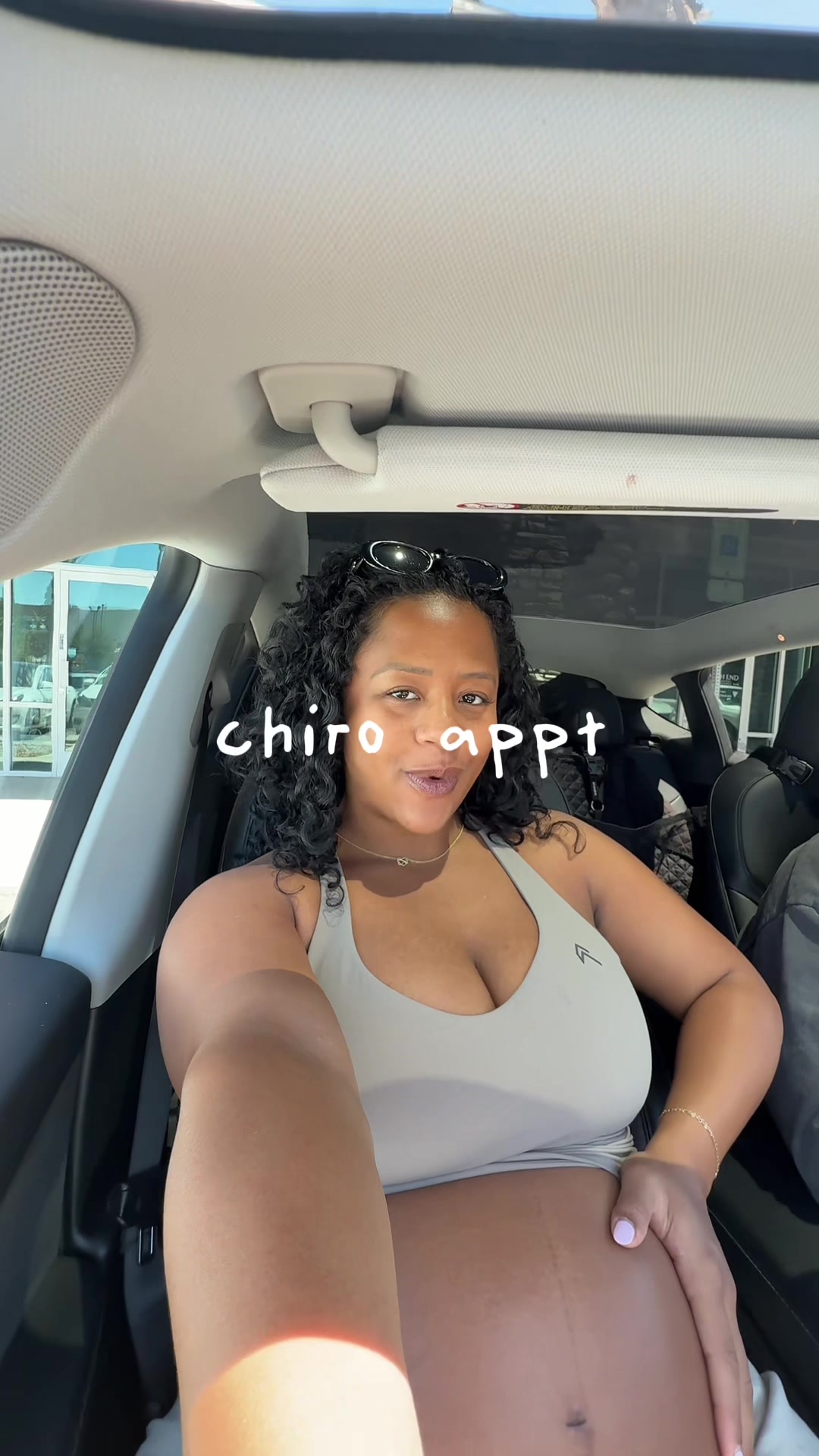 @ajahzi