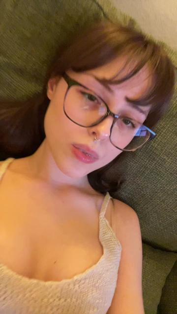 @bea