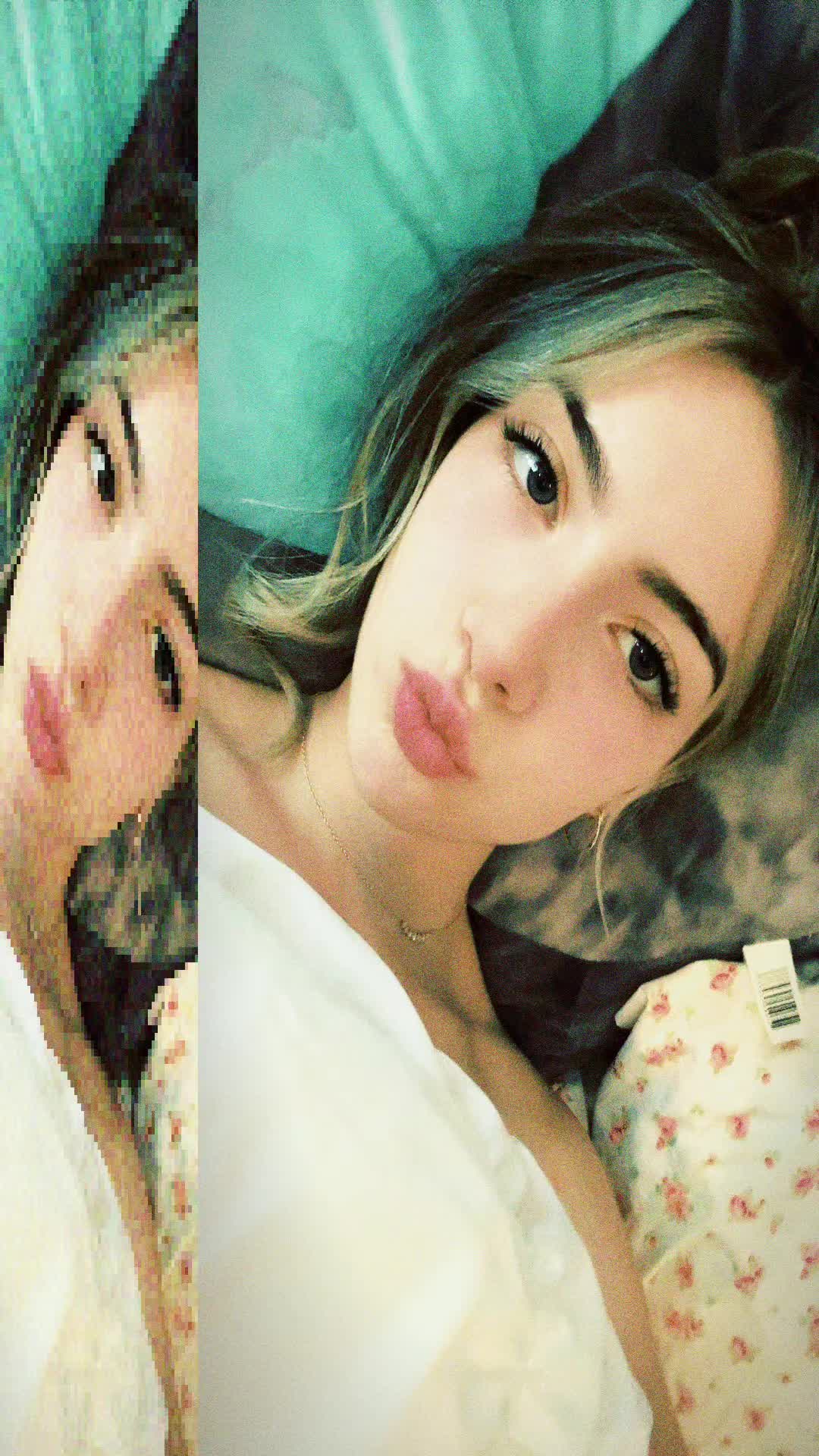 @Daniella
