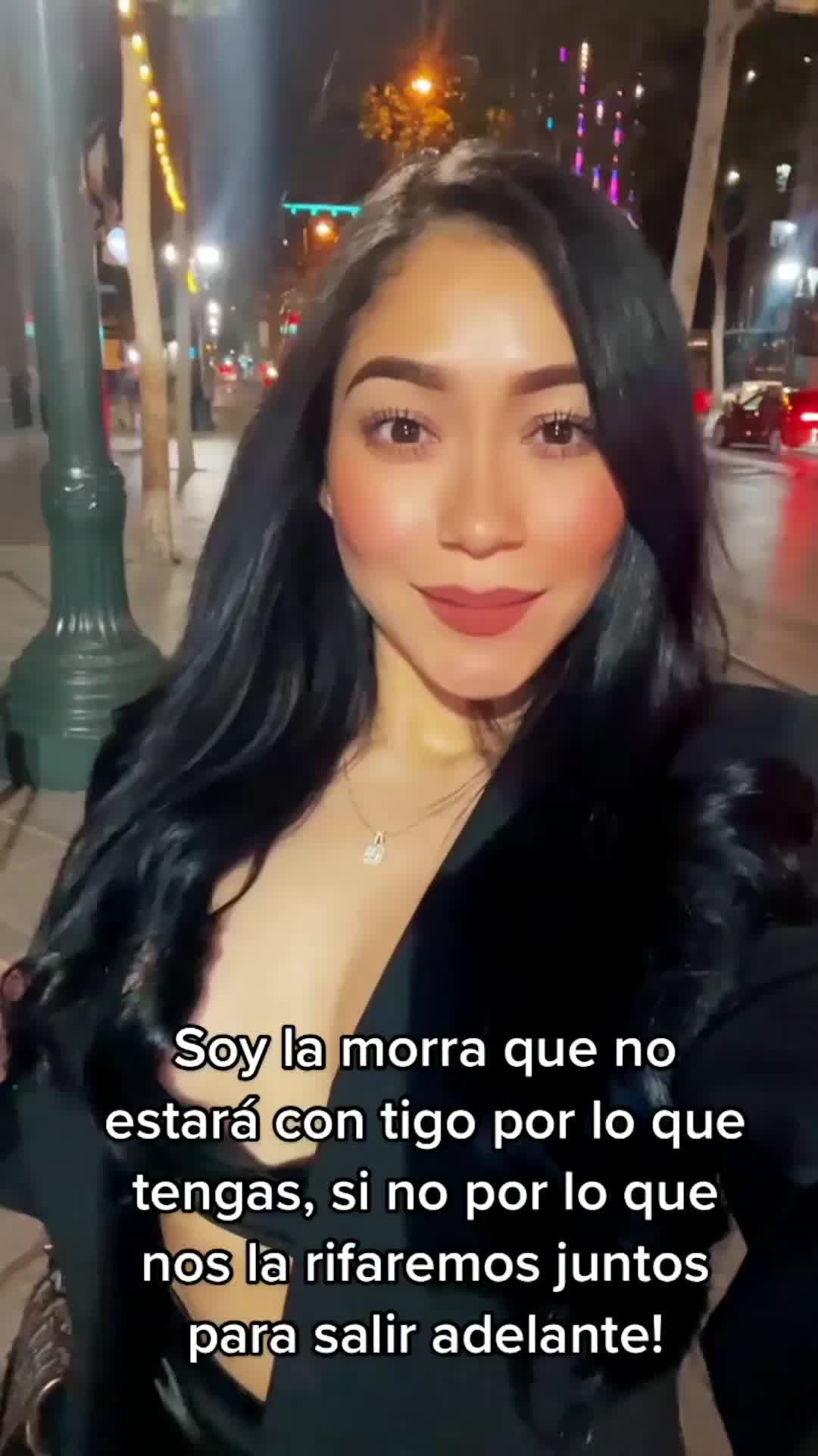 @graciecfmay62759984