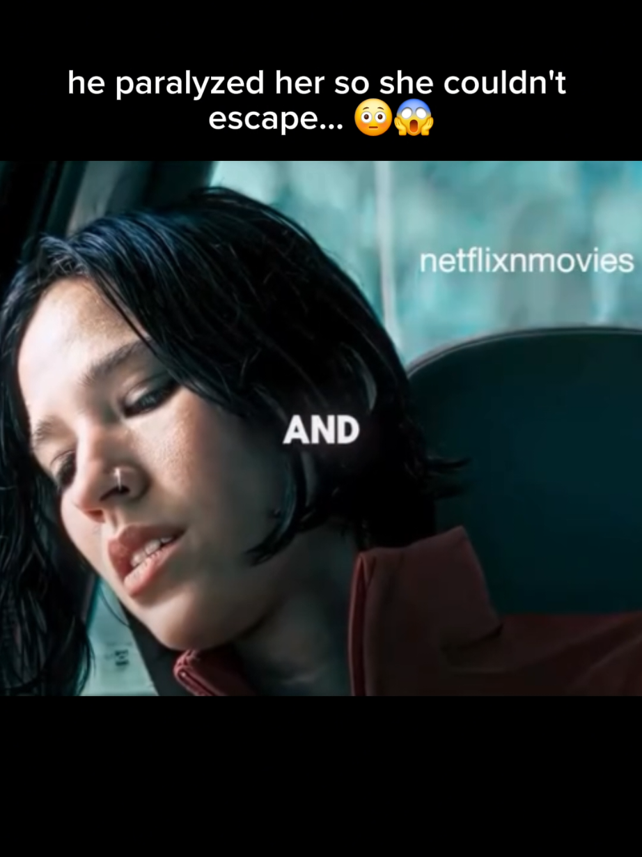 @Popreactzz