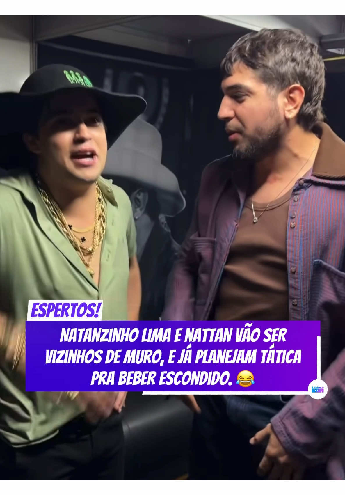 @Ô MÚSICA BOA ®
