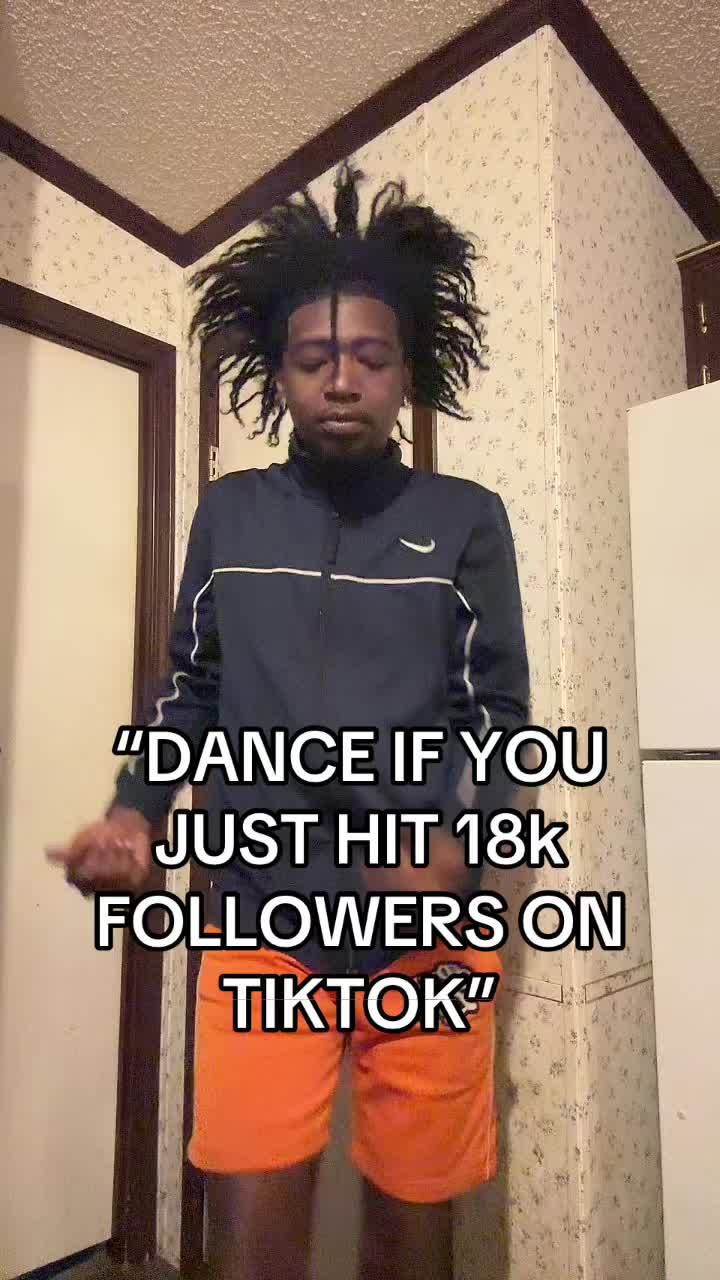 @TRASHON THASTAR