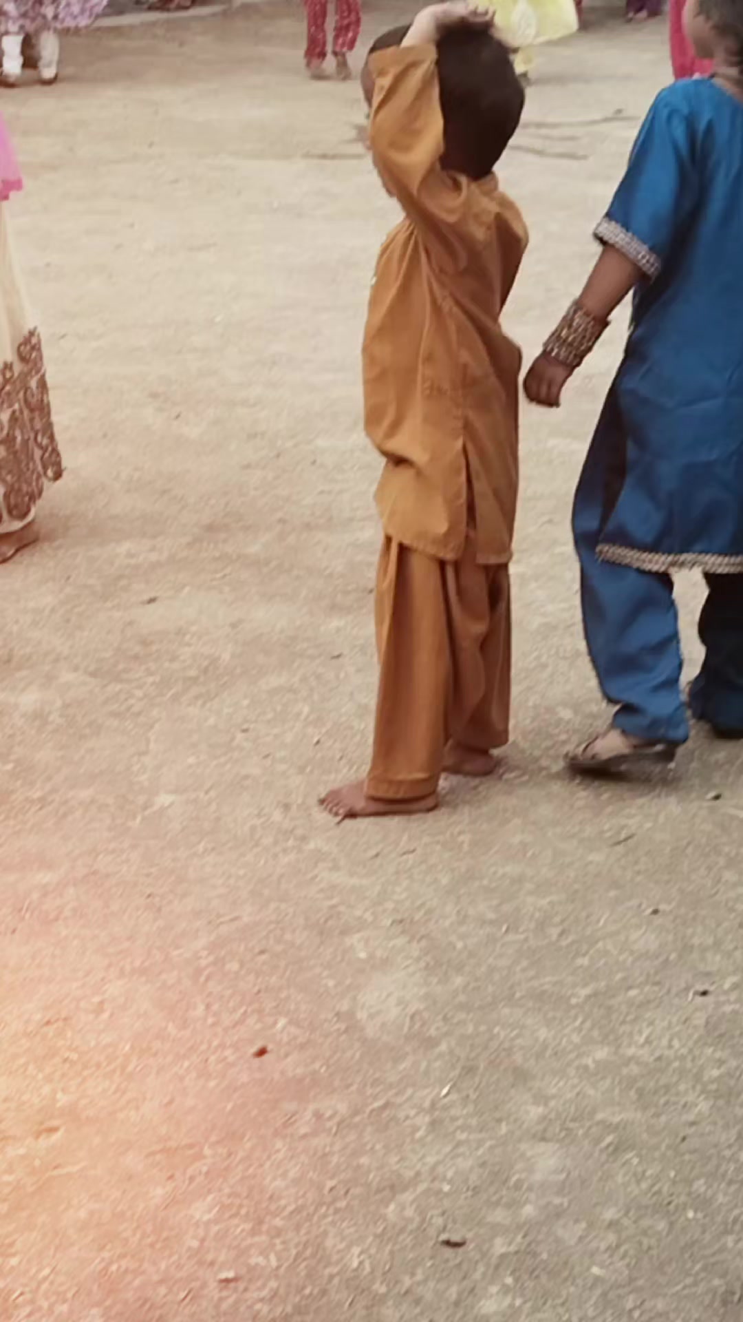 @سمبارا/Sindhu