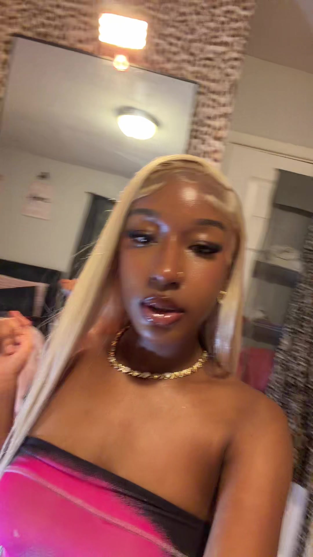 @kira.