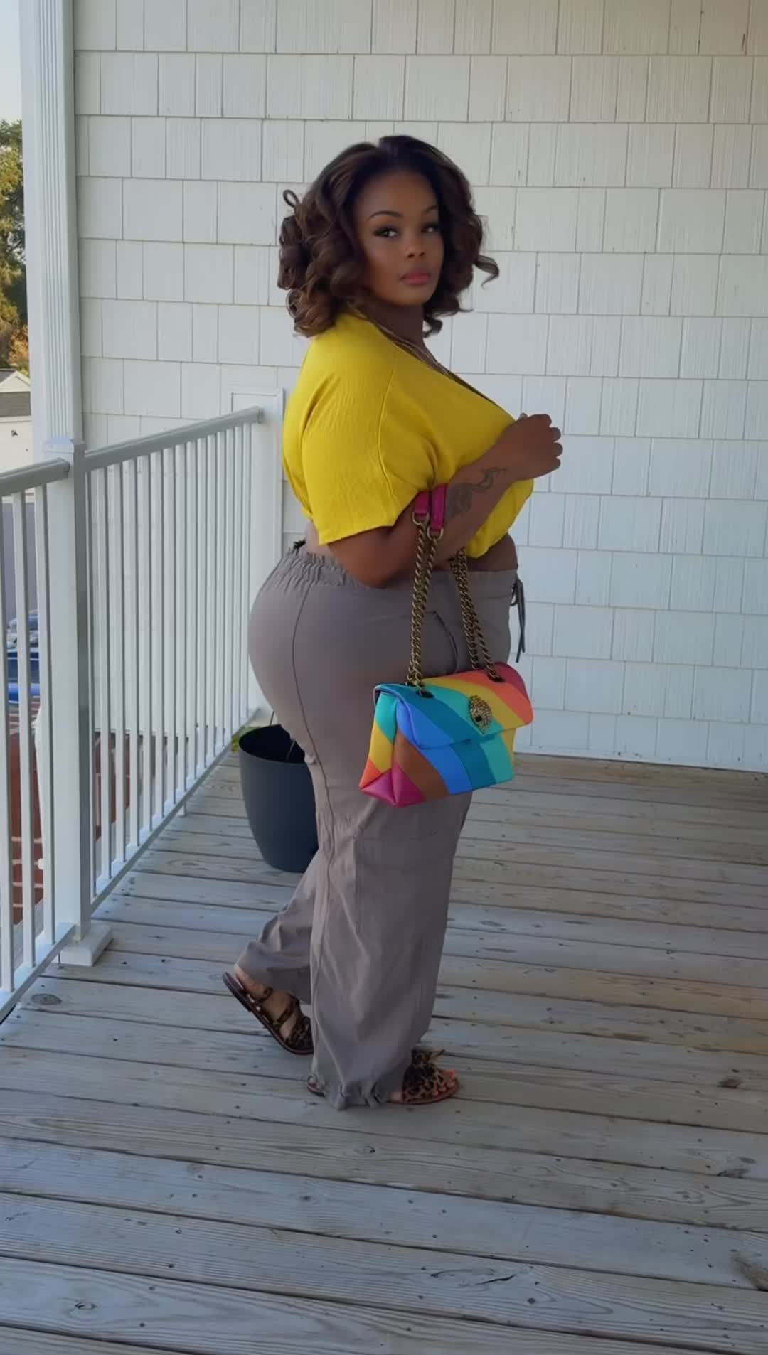 @👩🏽💻Boss_Bella