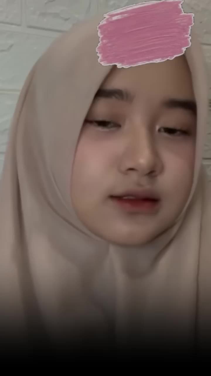 @๐บ๐๐๐๐๐๐ แดฌแถแตสฐโต¹โด¹๐ต๐ธ๐ฅ