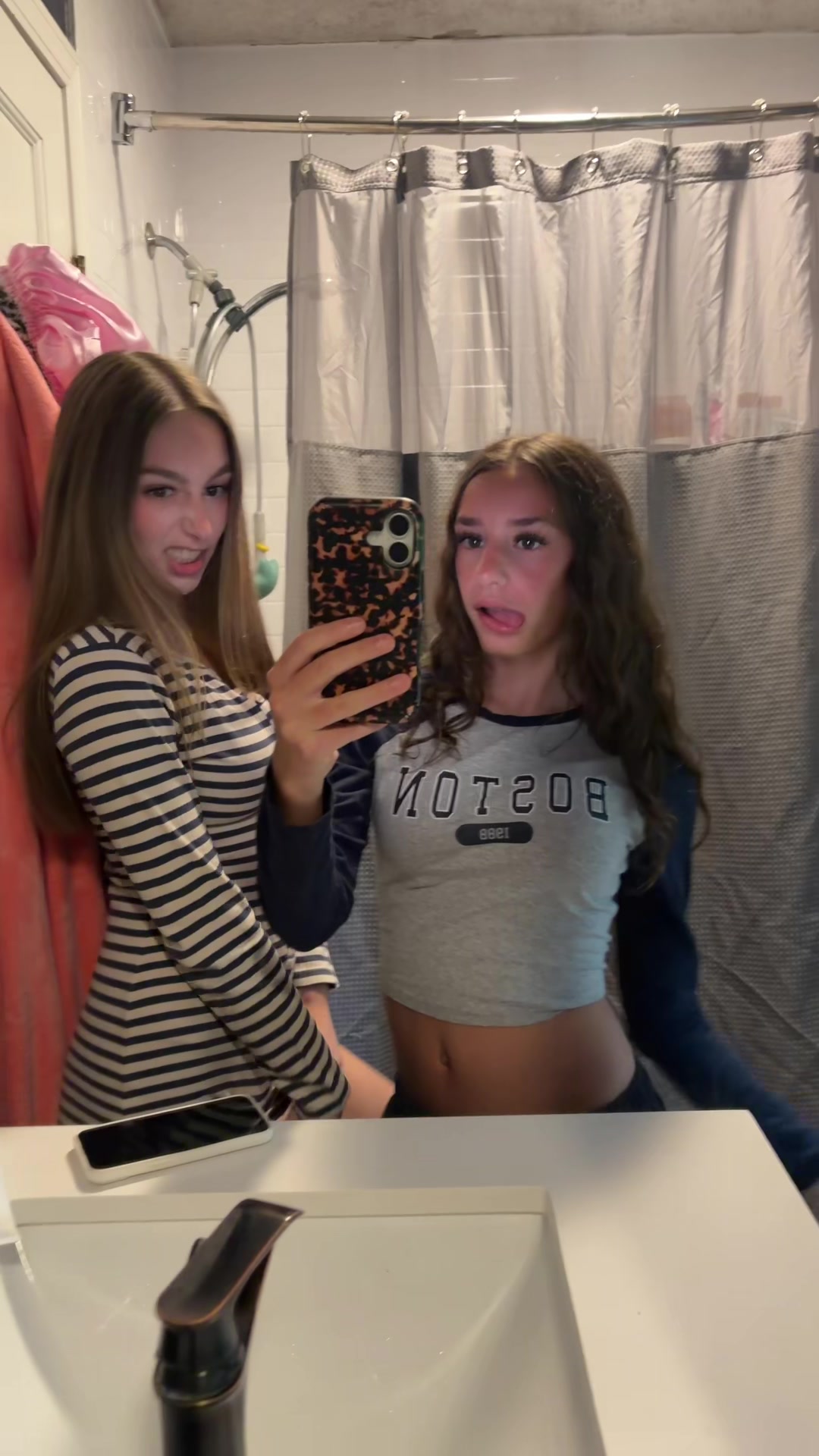 @Ems.secret