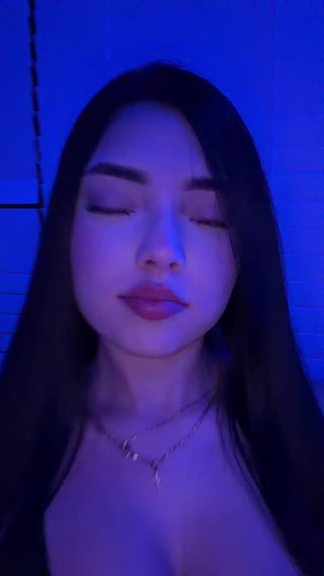 @majosaya