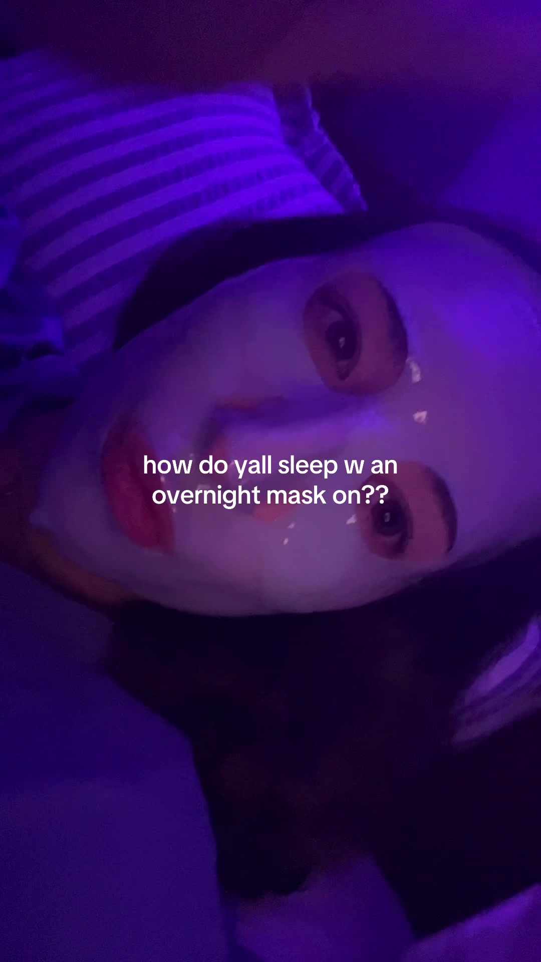 @ireminnewyork