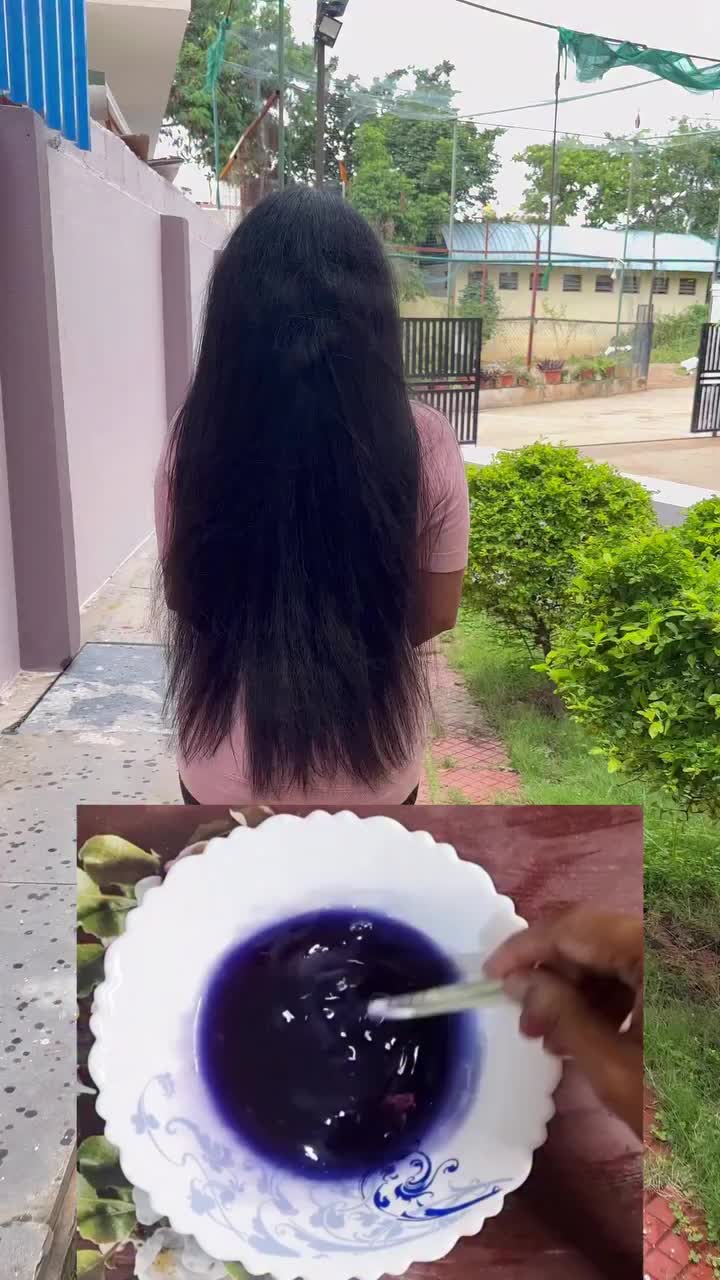 @ðēððððððððð