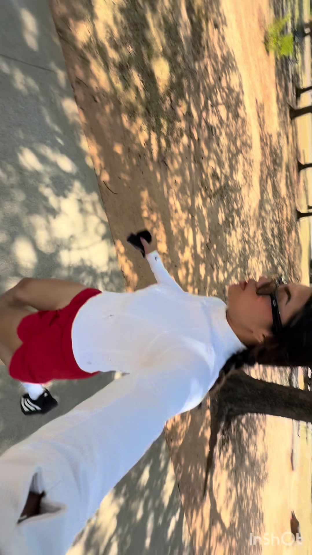 @juditharceoo