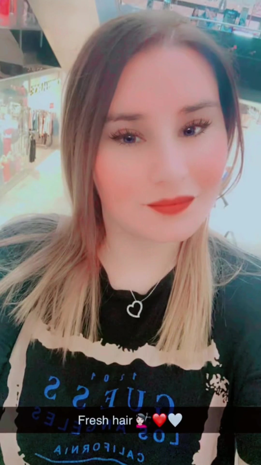 @__tinaaa1598__