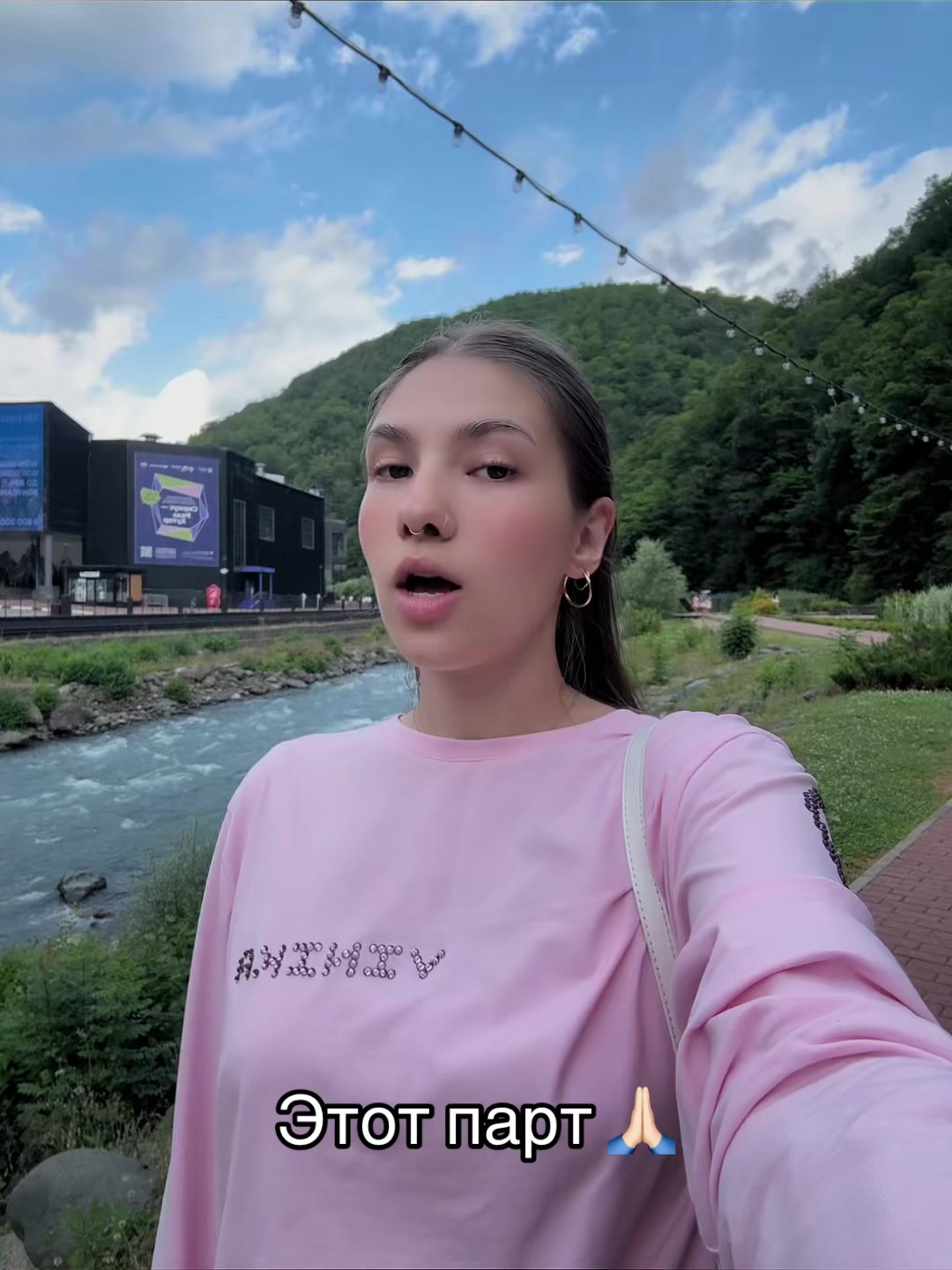 @VINIKA
