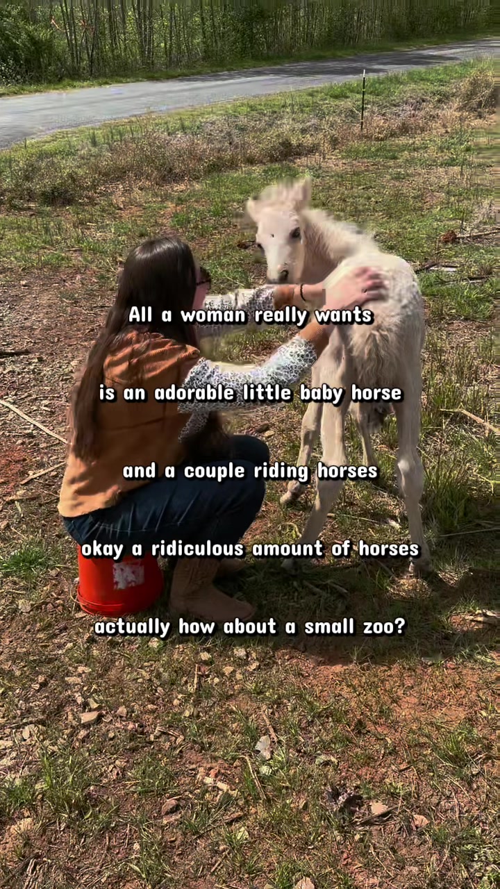 @SlowlaneFarm