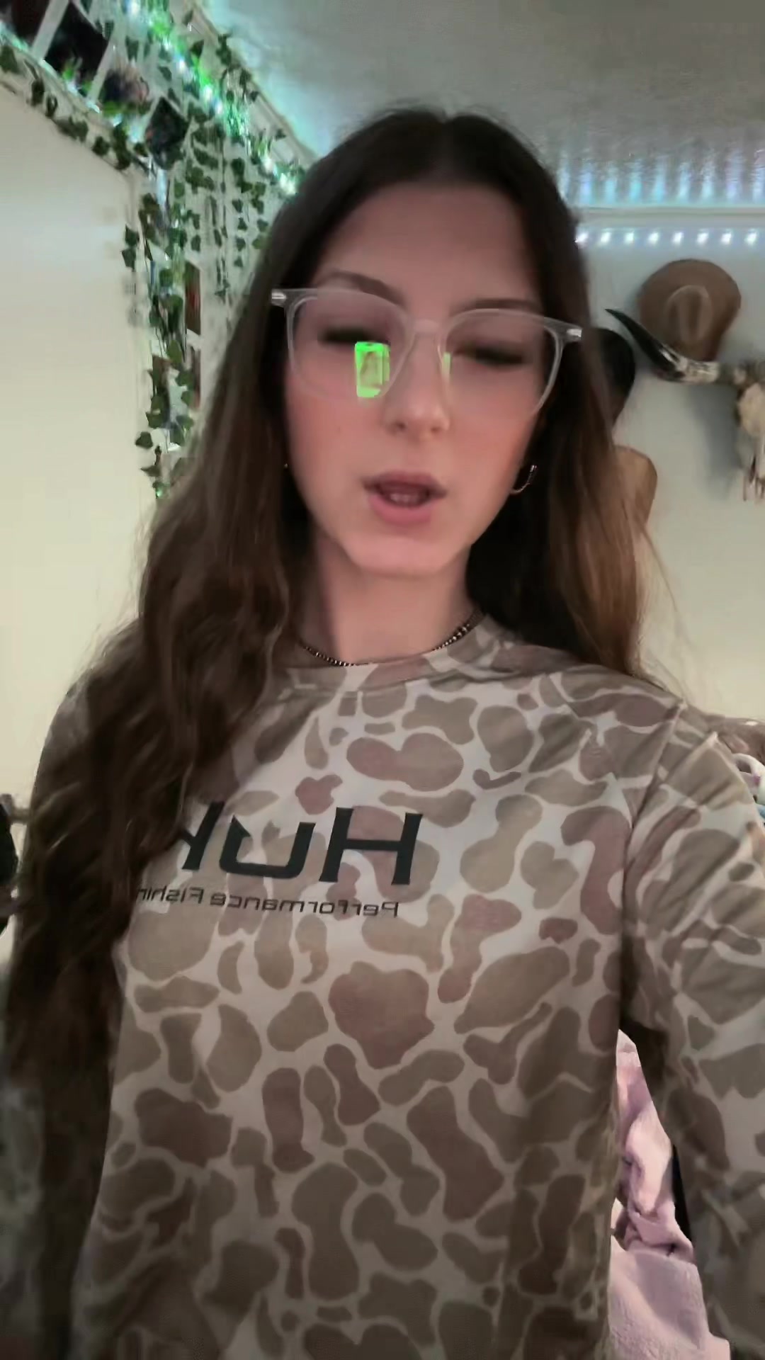 @Spam.Rylee