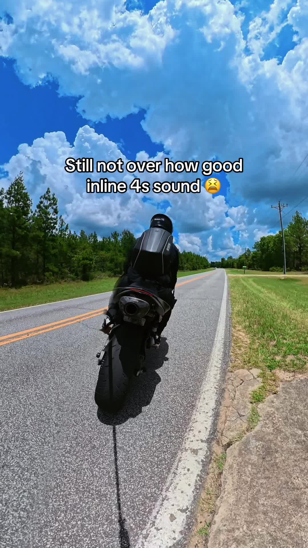 @SouthernNinja4233