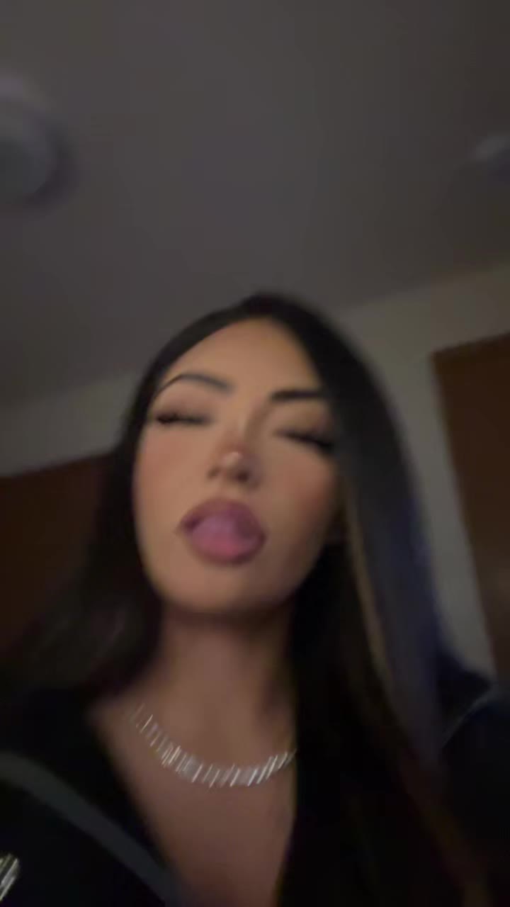 @luvbimbo