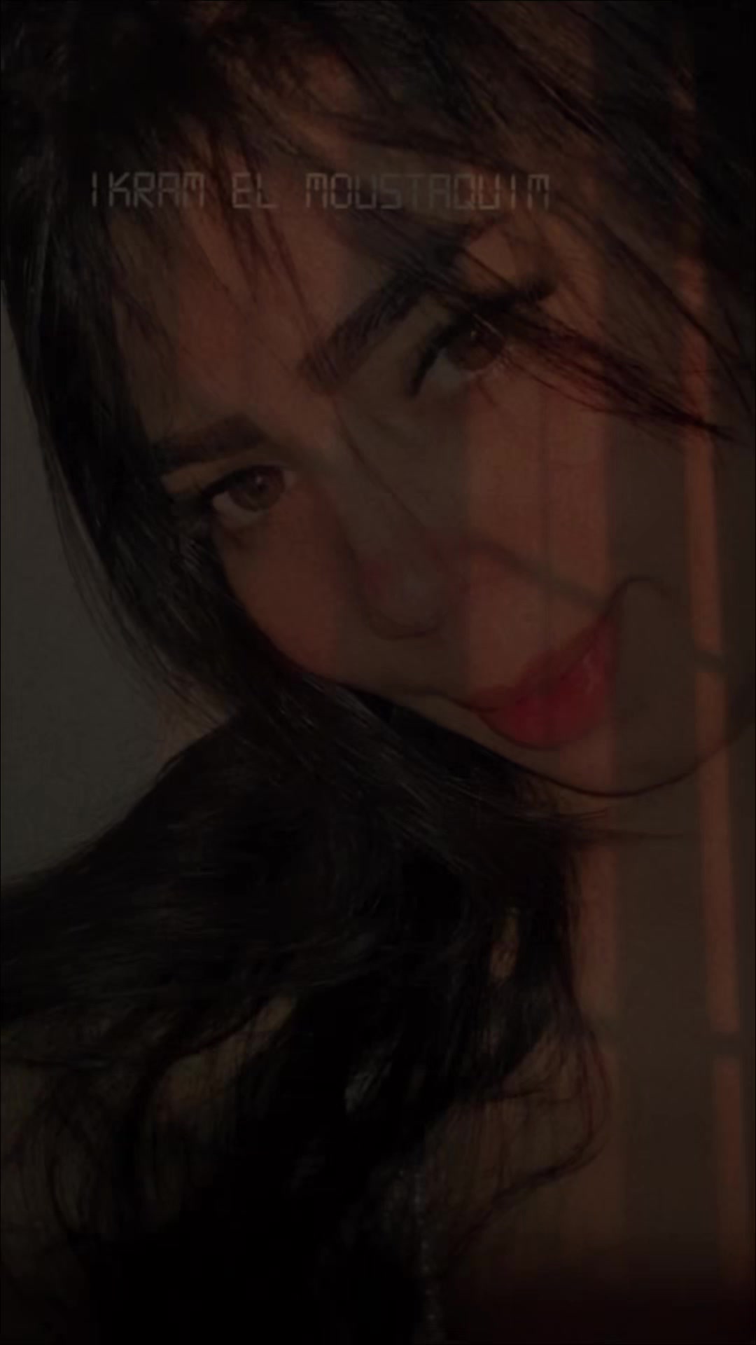 @Ikramita🐍