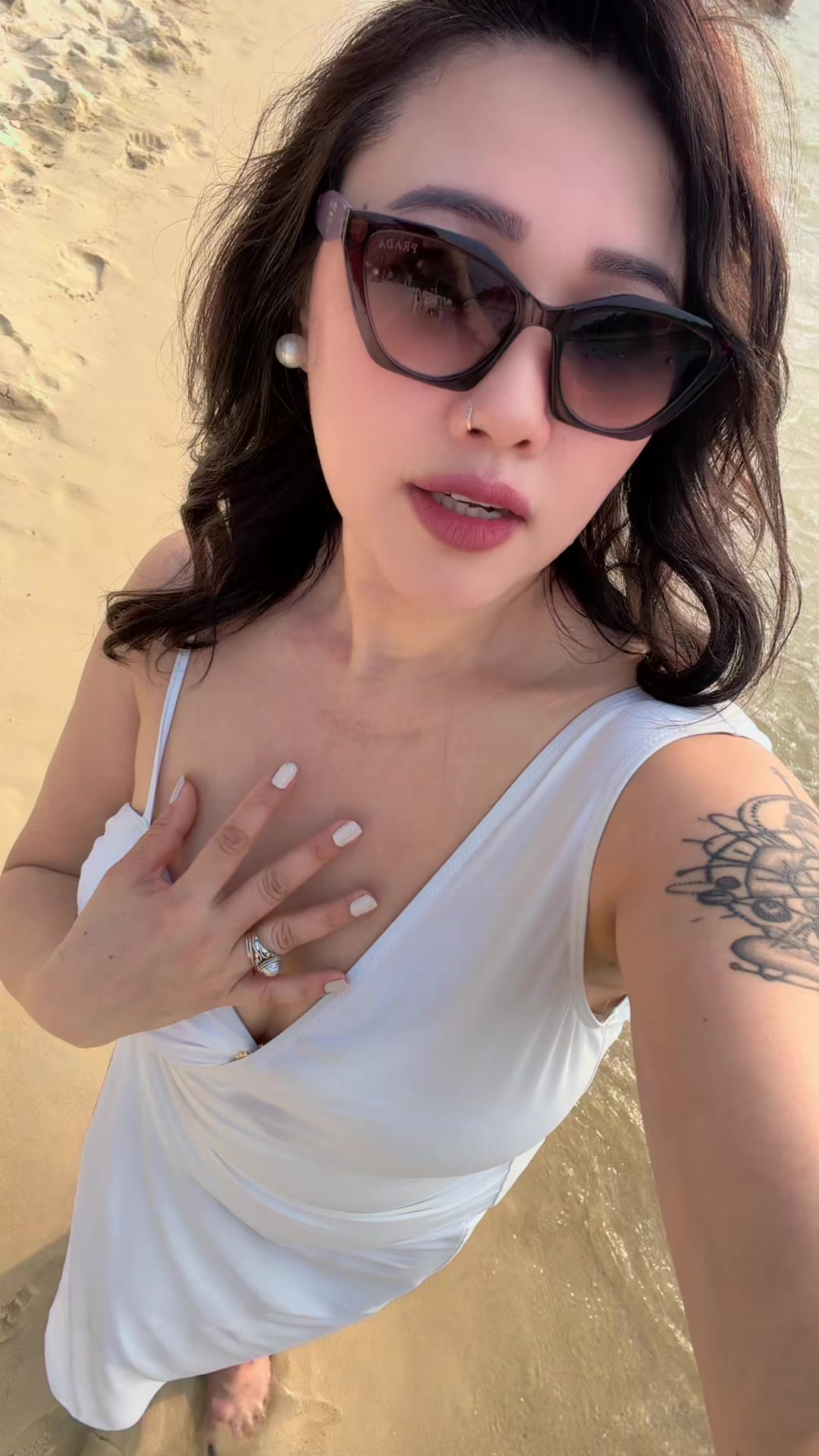 @❤️ZOYA ❤️🇫🇷 🇸🇬🇭🇰