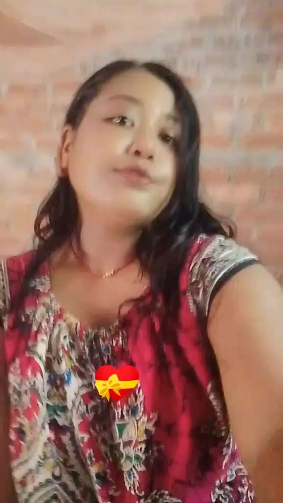@अniसा 💋p